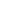 芬兰LAB应用科学大学 国际化科研环境